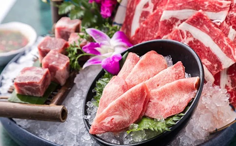 重庆泰式海鲜火锅加盟费用是多少呢?