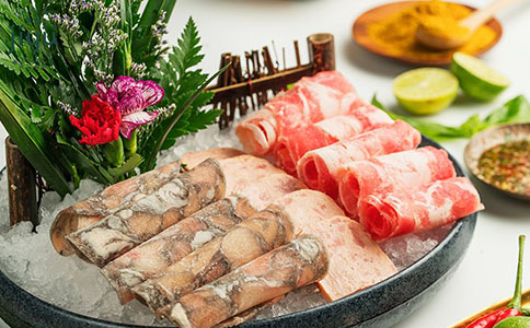 成都泰式海鲜火锅投资品牌选择有哪些技巧?