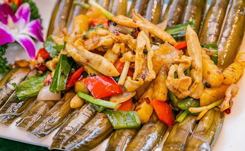 开重庆泰式海鲜火锅加盟店有哪些优惠扶持政策?
